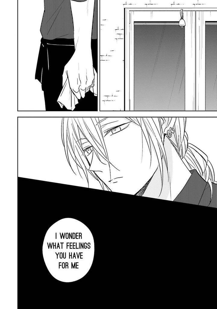 Bokura-No-Koi-O-Kimi-Wa-Shiranai-Chai-Eng page 25