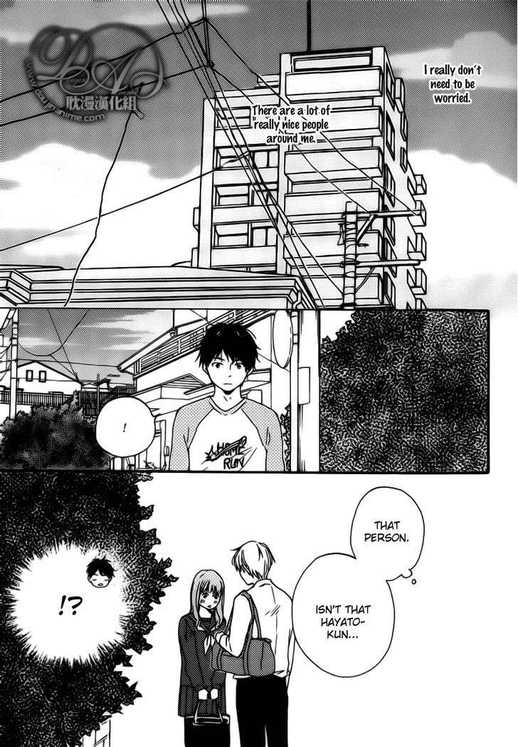 Bokura-No-Negai-Yamamoto-Kotetsuko-Eng page 14