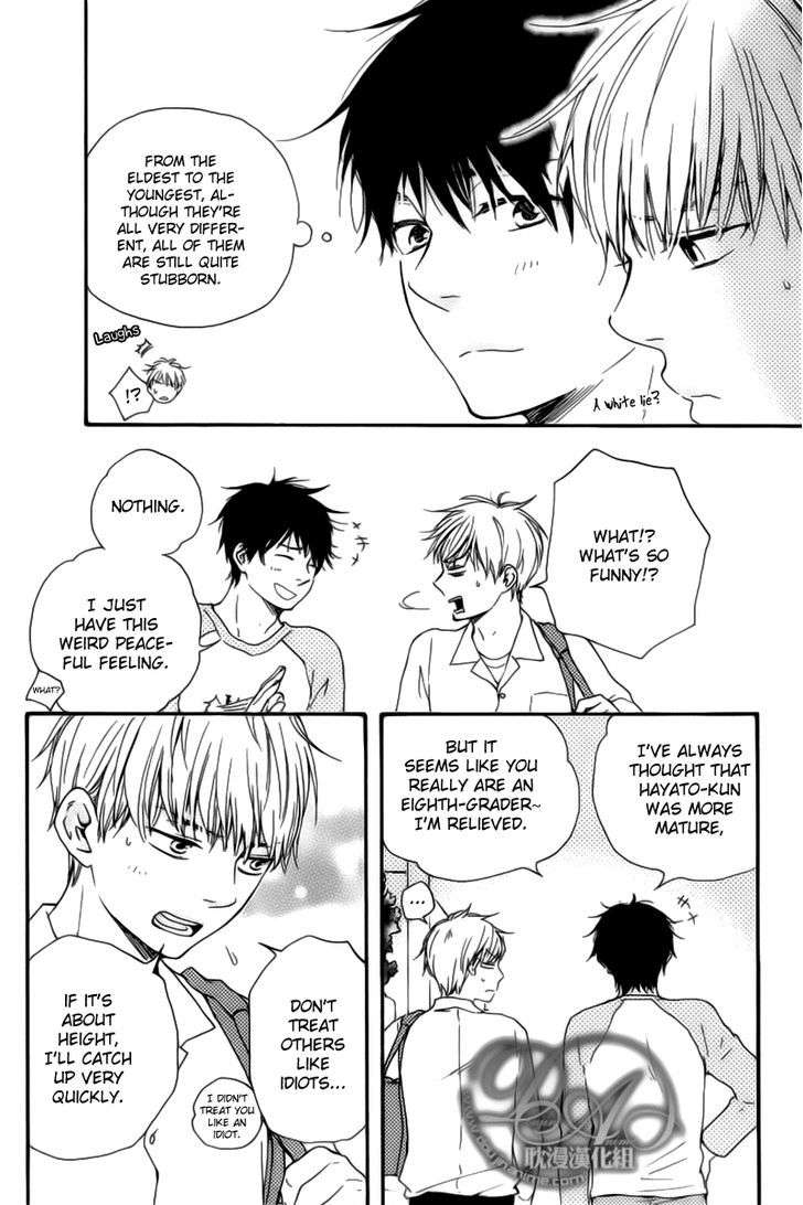 Bokura-No-Negai-Yamamoto-Kotetsuko-Eng page 19