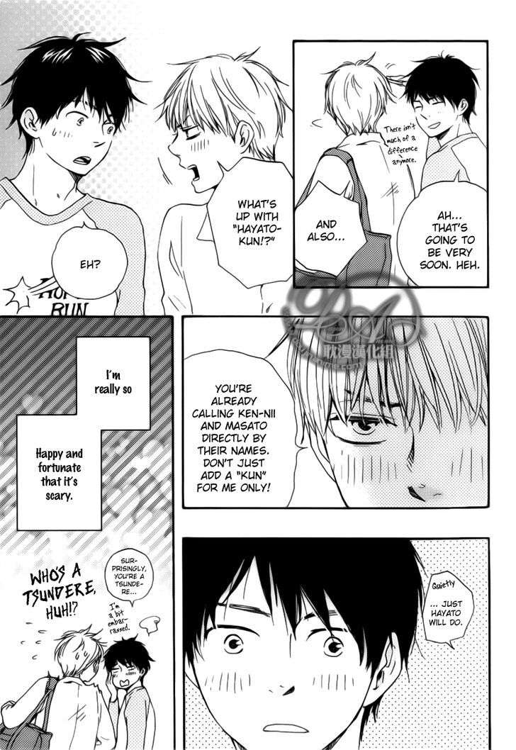 Bokura-No-Negai-Yamamoto-Kotetsuko-Eng page 20