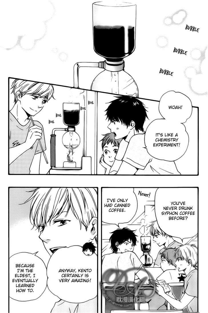 Bokura-No-Negai-Yamamoto-Kotetsuko-Eng page 21