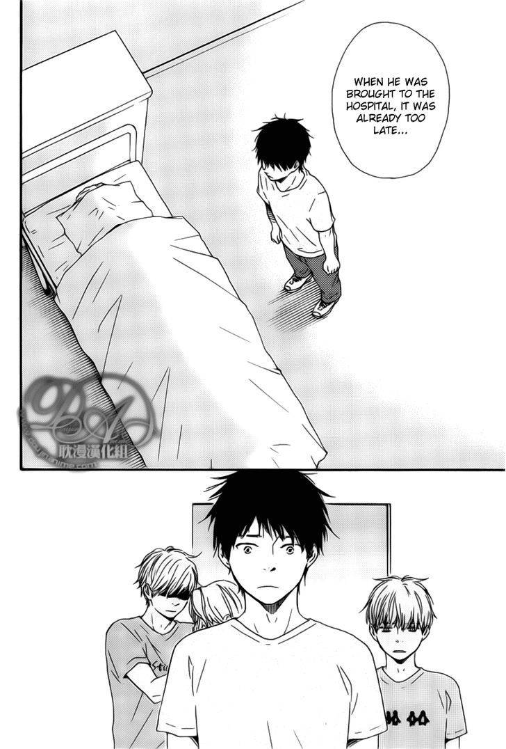 Bokura-No-Negai-Yamamoto-Kotetsuko-Eng page 25