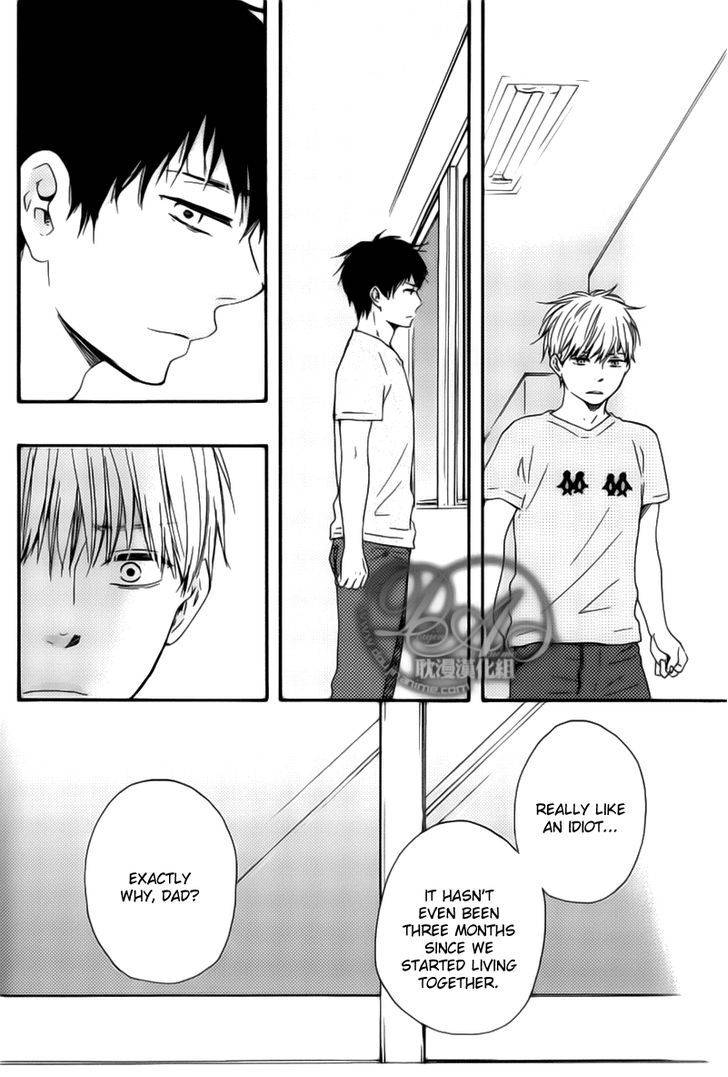 Bokura-No-Negai-Yamamoto-Kotetsuko-Eng page 27