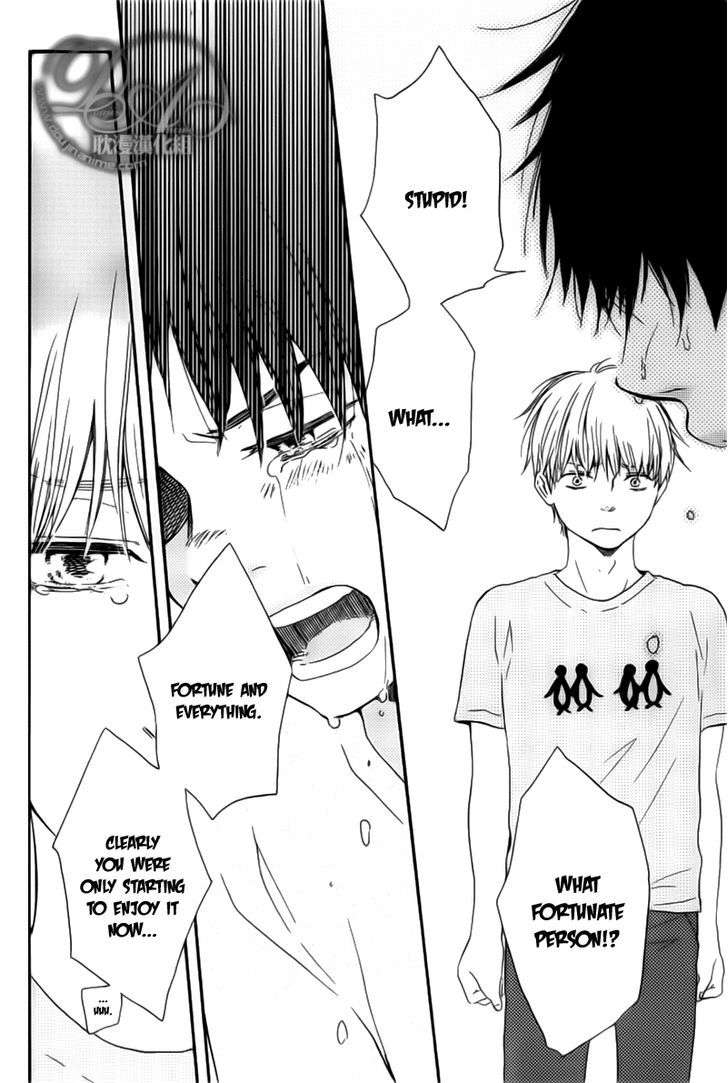 Bokura-No-Negai-Yamamoto-Kotetsuko-Eng page 29
