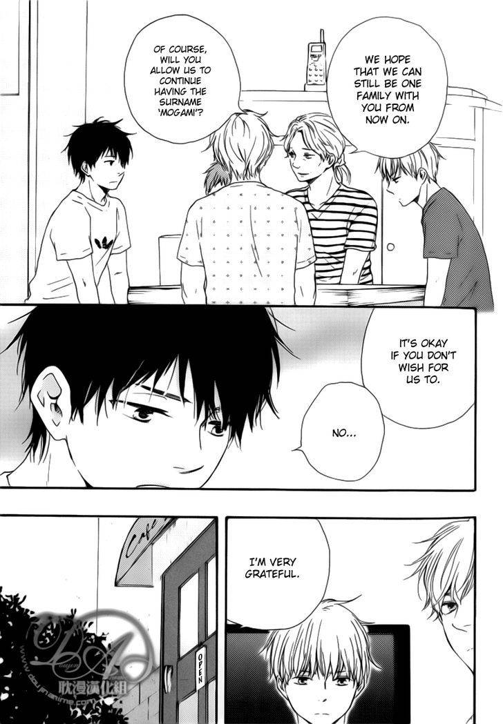 Bokura-No-Negai-Yamamoto-Kotetsuko-Eng page 32