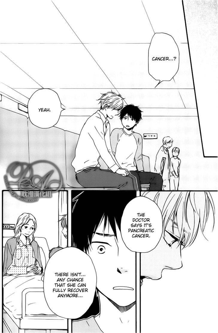 Bokura-No-Negai-Yamamoto-Kotetsuko-Eng page 35