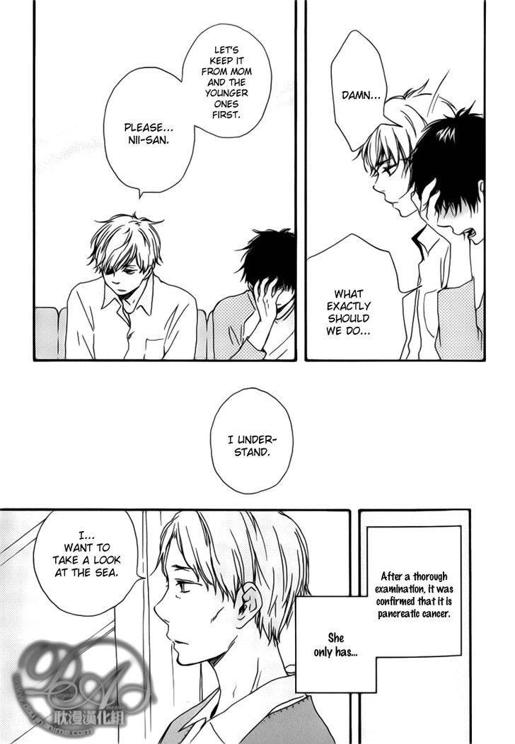 Bokura-No-Negai-Yamamoto-Kotetsuko-Eng page 36
