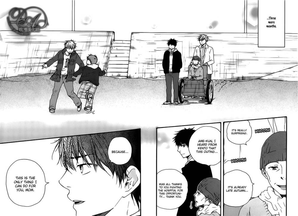 Bokura-No-Negai-Yamamoto-Kotetsuko-Eng page 37
