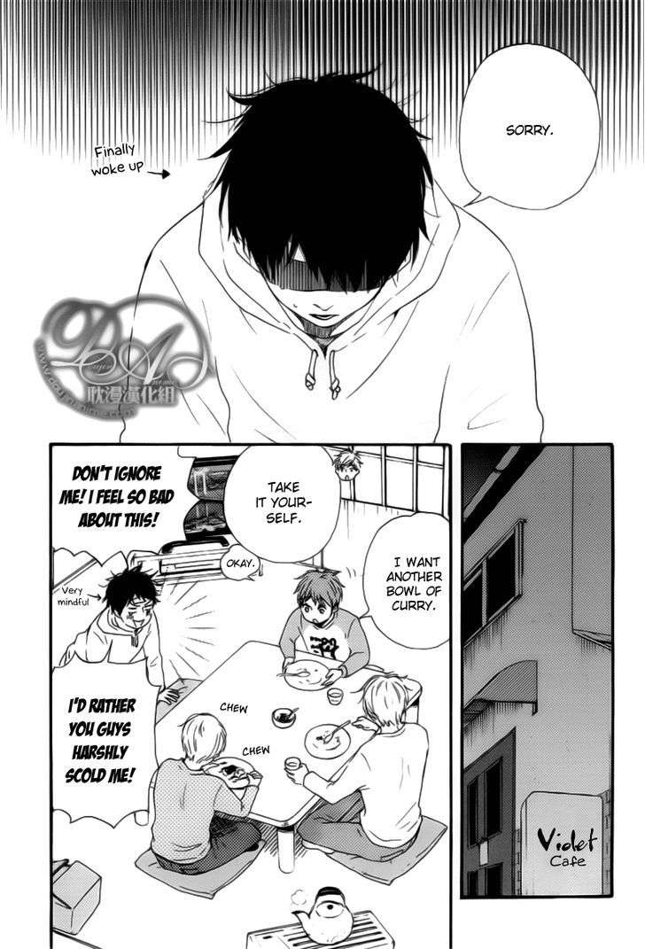 Bokura-No-Negai-Yamamoto-Kotetsuko-Eng page 22