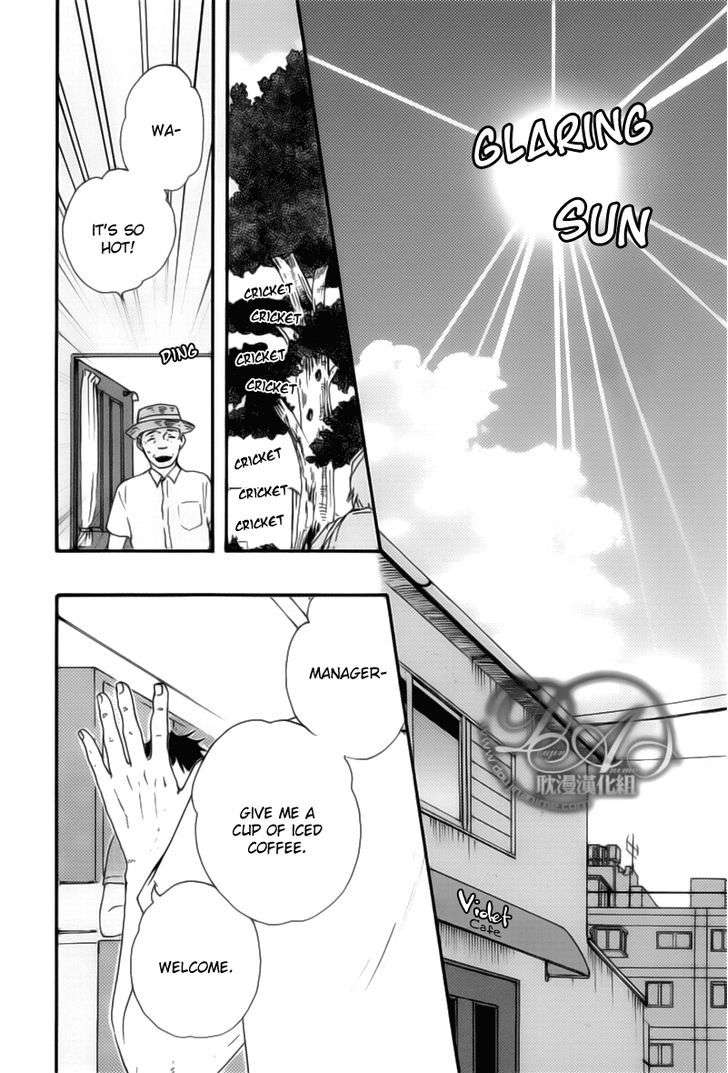 Bokura-No-Negai-Yamamoto-Kotetsuko-Eng page 26