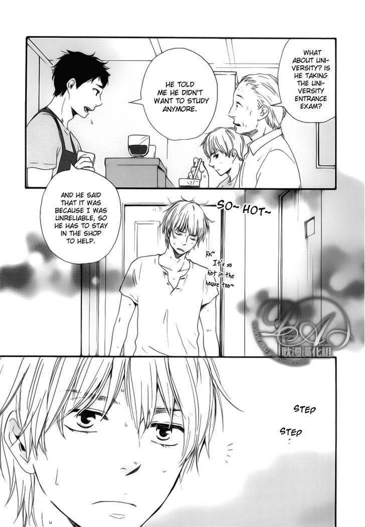 Bokura-No-Negai-Yamamoto-Kotetsuko-Eng page 29