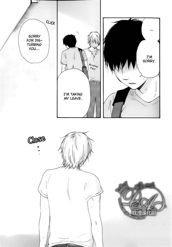 Bokura-No-Negai-Yamamoto-Kotetsuko-Eng page 7