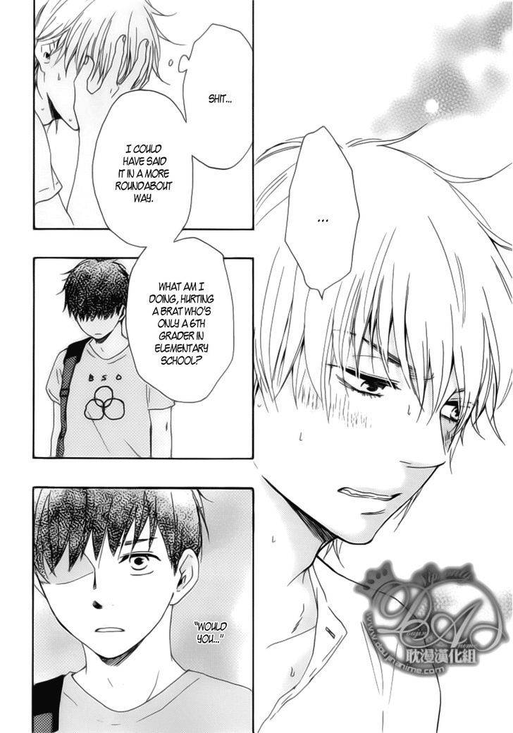 Bokura-No-Negai-Yamamoto-Kotetsuko-Eng page 8