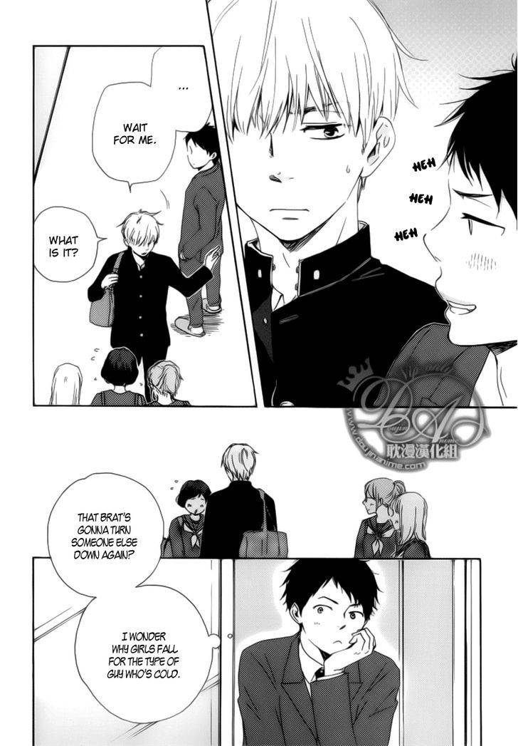 Bokura-No-Negai-Yamamoto-Kotetsuko-Eng page 14