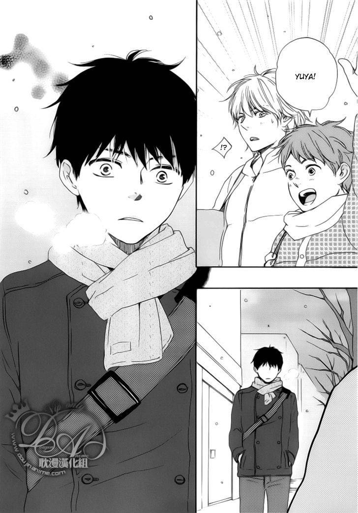 Bokura-No-Negai-Yamamoto-Kotetsuko-Eng page 20