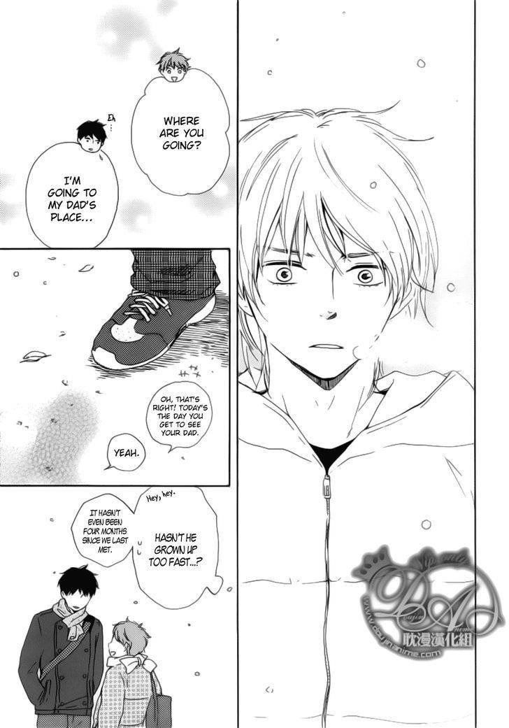 Bokura-No-Negai-Yamamoto-Kotetsuko-Eng page 21