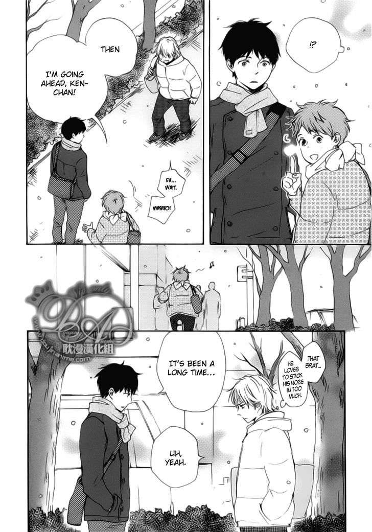 Bokura-No-Negai-Yamamoto-Kotetsuko-Eng page 22
