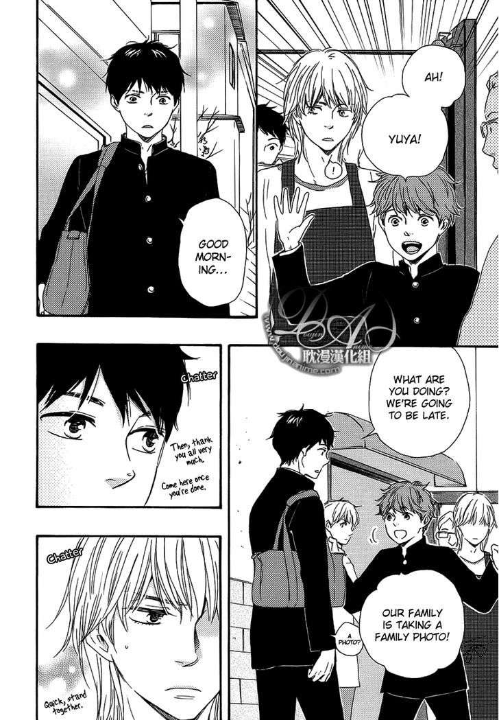 Bokura-No-Negai-Yamamoto-Kotetsuko-Eng page 10
