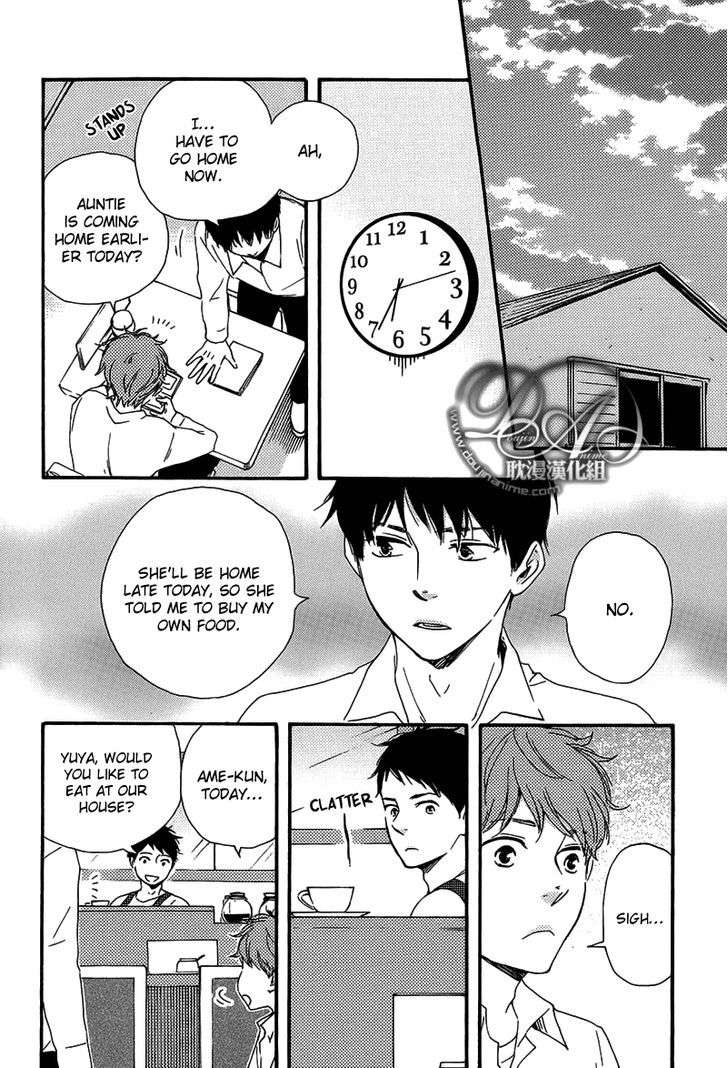 Bokura-No-Negai-Yamamoto-Kotetsuko-Eng page 20