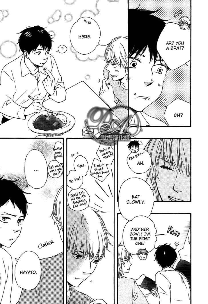 Bokura-No-Negai-Yamamoto-Kotetsuko-Eng page 23