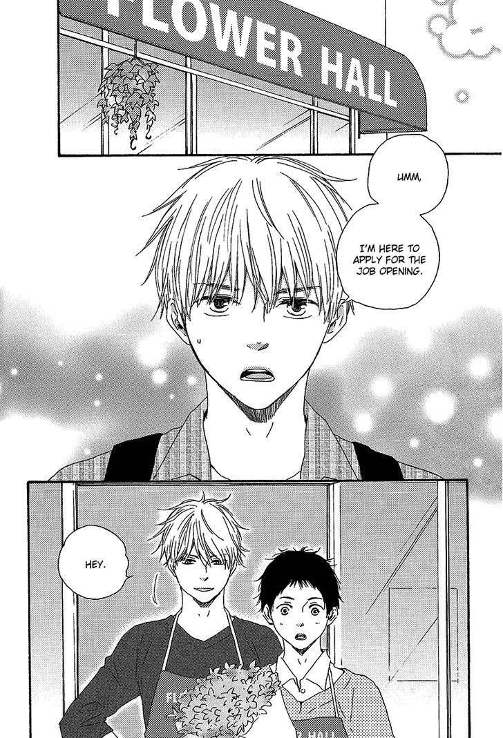 Bokura-No-Negai-Yamamoto-Kotetsuko-Eng page 2