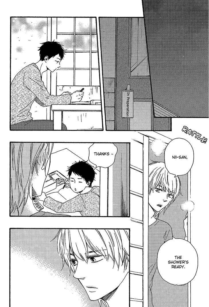 Bokura-No-Negai-Yamamoto-Kotetsuko-Eng page 10