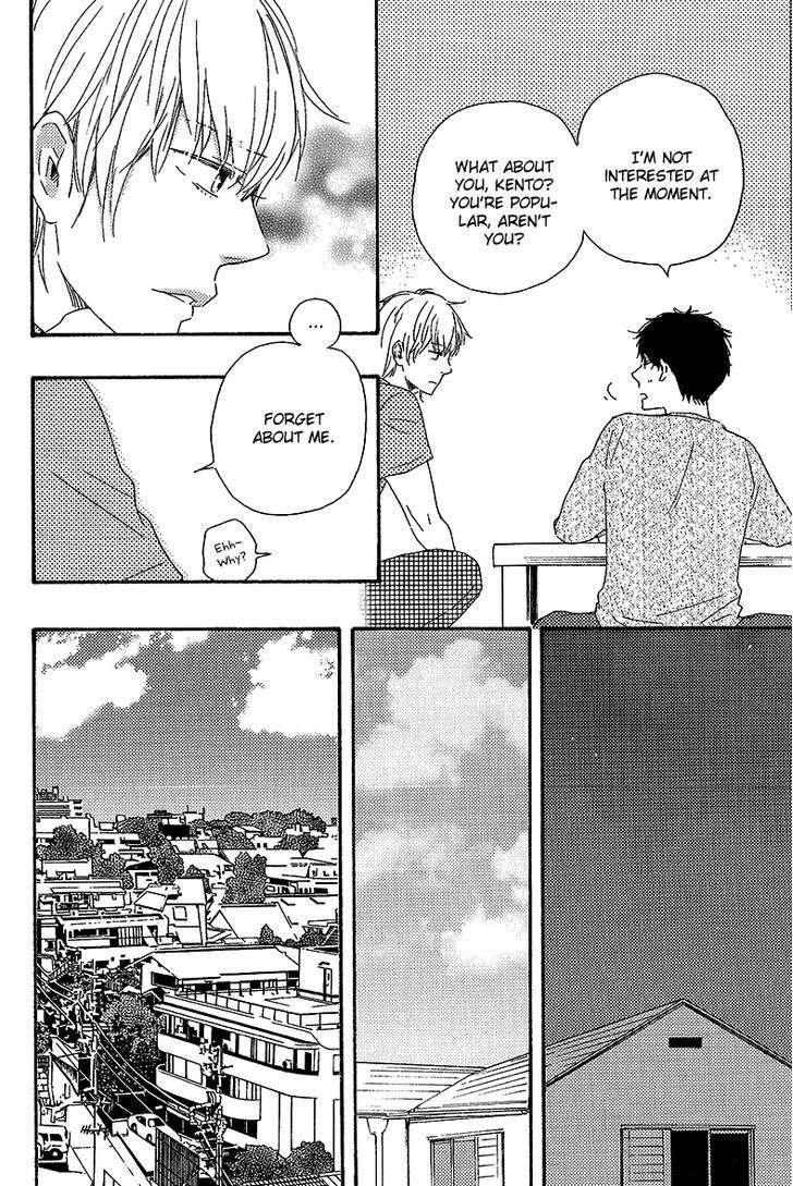 Bokura-No-Negai-Yamamoto-Kotetsuko-Eng page 12