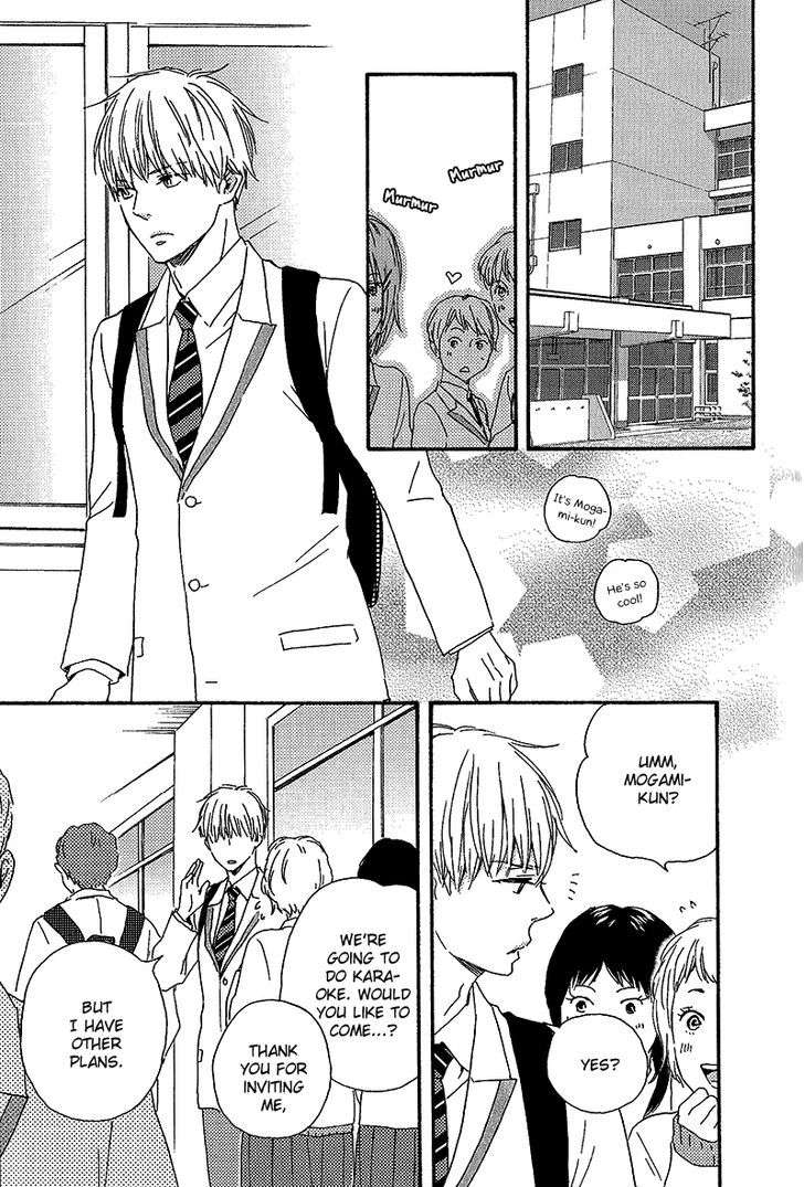 Bokura-No-Negai-Yamamoto-Kotetsuko-Eng page 13