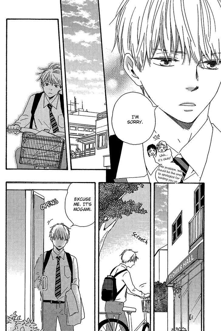 Bokura-No-Negai-Yamamoto-Kotetsuko-Eng page 14