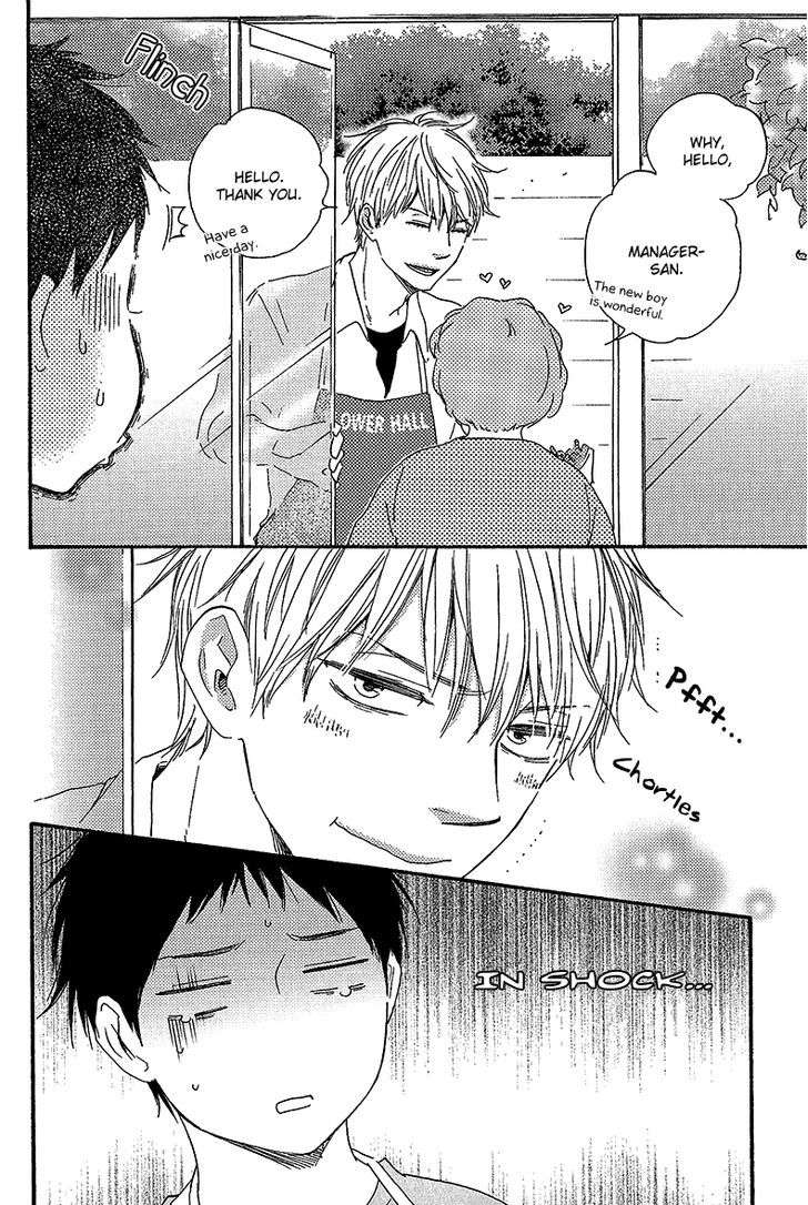 Bokura-No-Negai-Yamamoto-Kotetsuko-Eng page 20