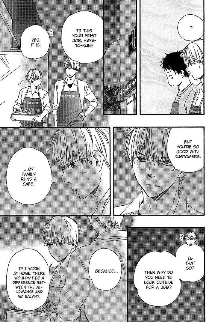 Bokura-No-Negai-Yamamoto-Kotetsuko-Eng page 21