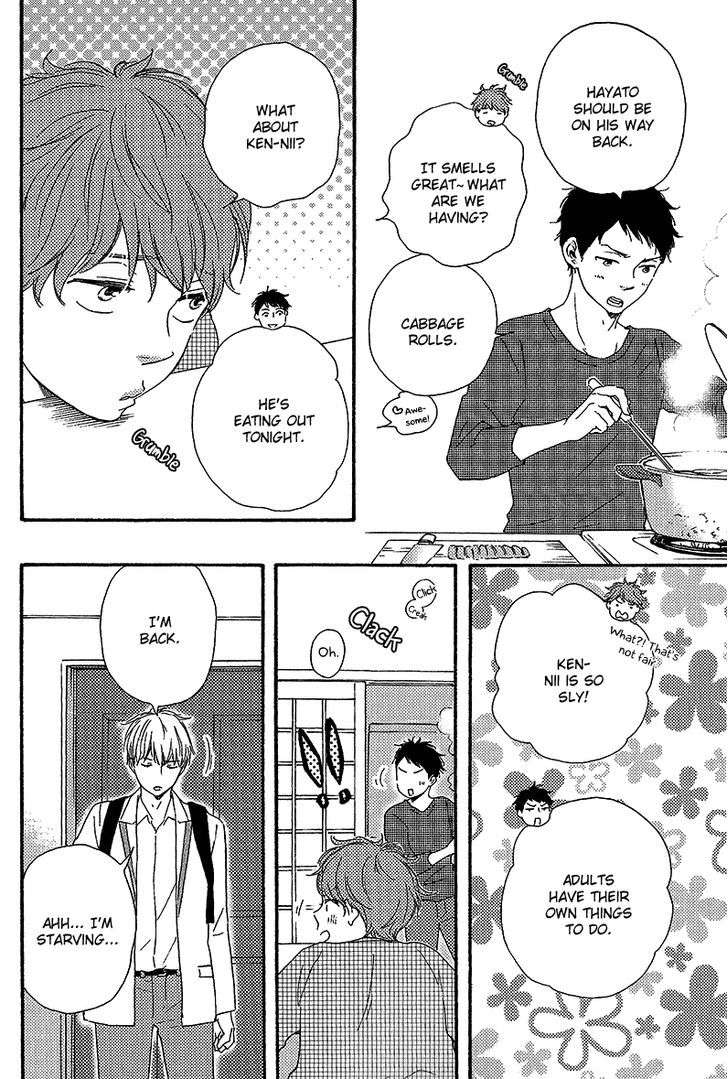Bokura-No-Negai-Yamamoto-Kotetsuko-Eng page 24