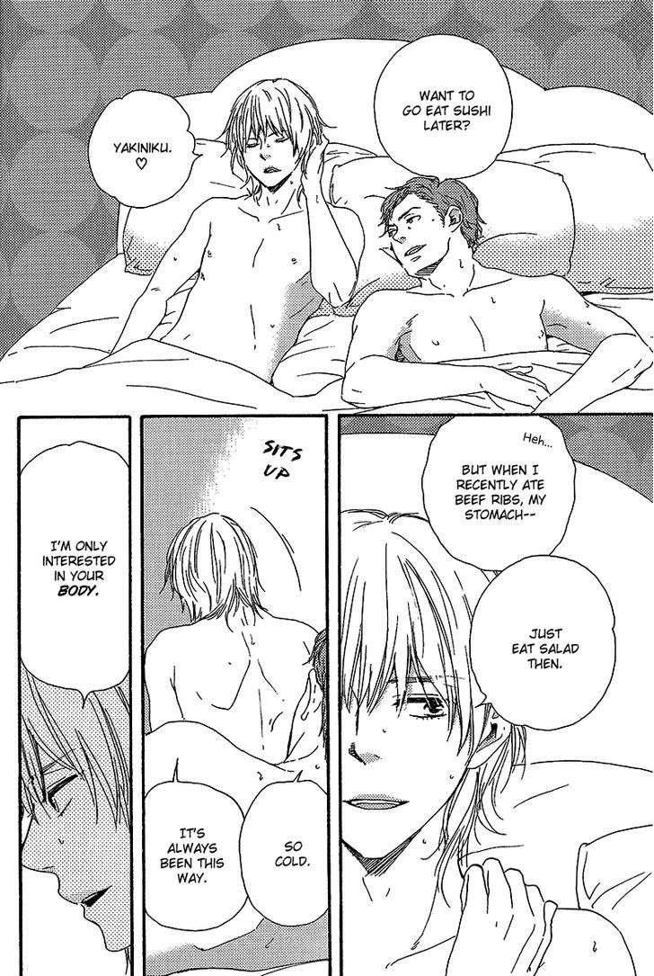 Bokura-No-Negai-Yamamoto-Kotetsuko-Eng page 26