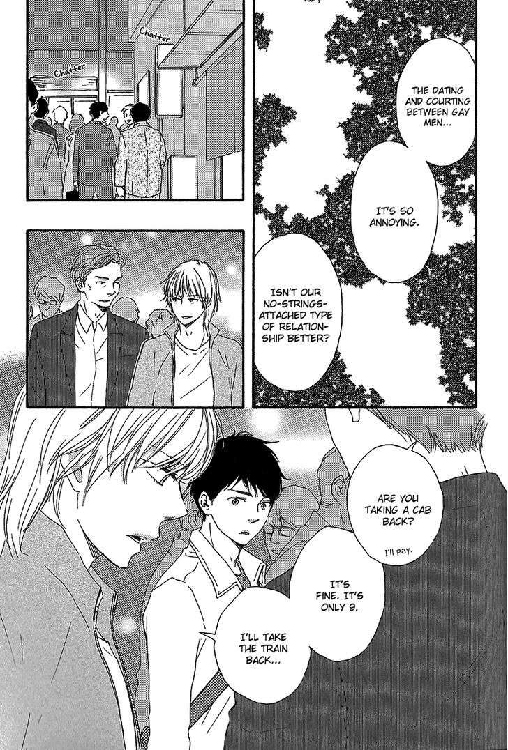 Bokura-No-Negai-Yamamoto-Kotetsuko-Eng page 27