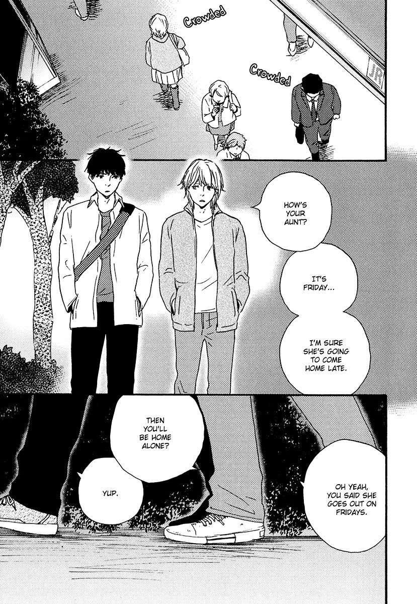 Bokura-No-Negai-Yamamoto-Kotetsuko-Eng page 5