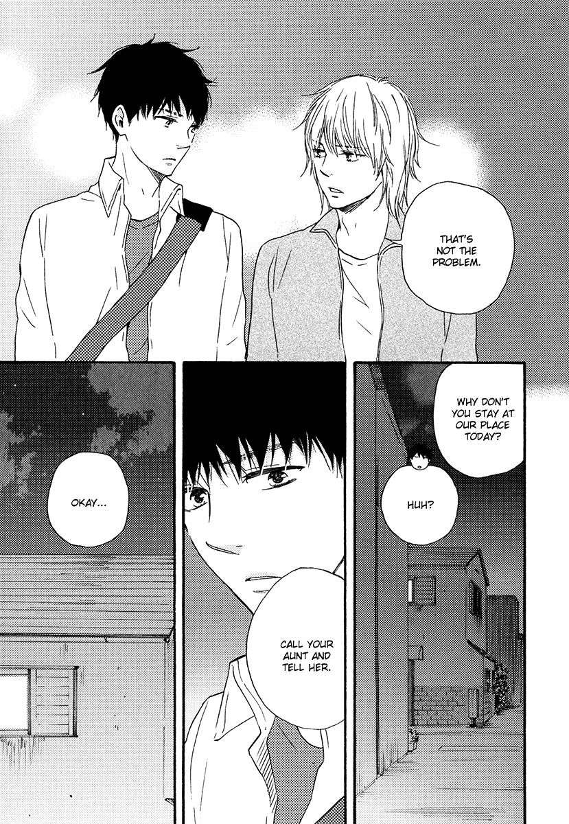 Bokura-No-Negai-Yamamoto-Kotetsuko-Eng page 7