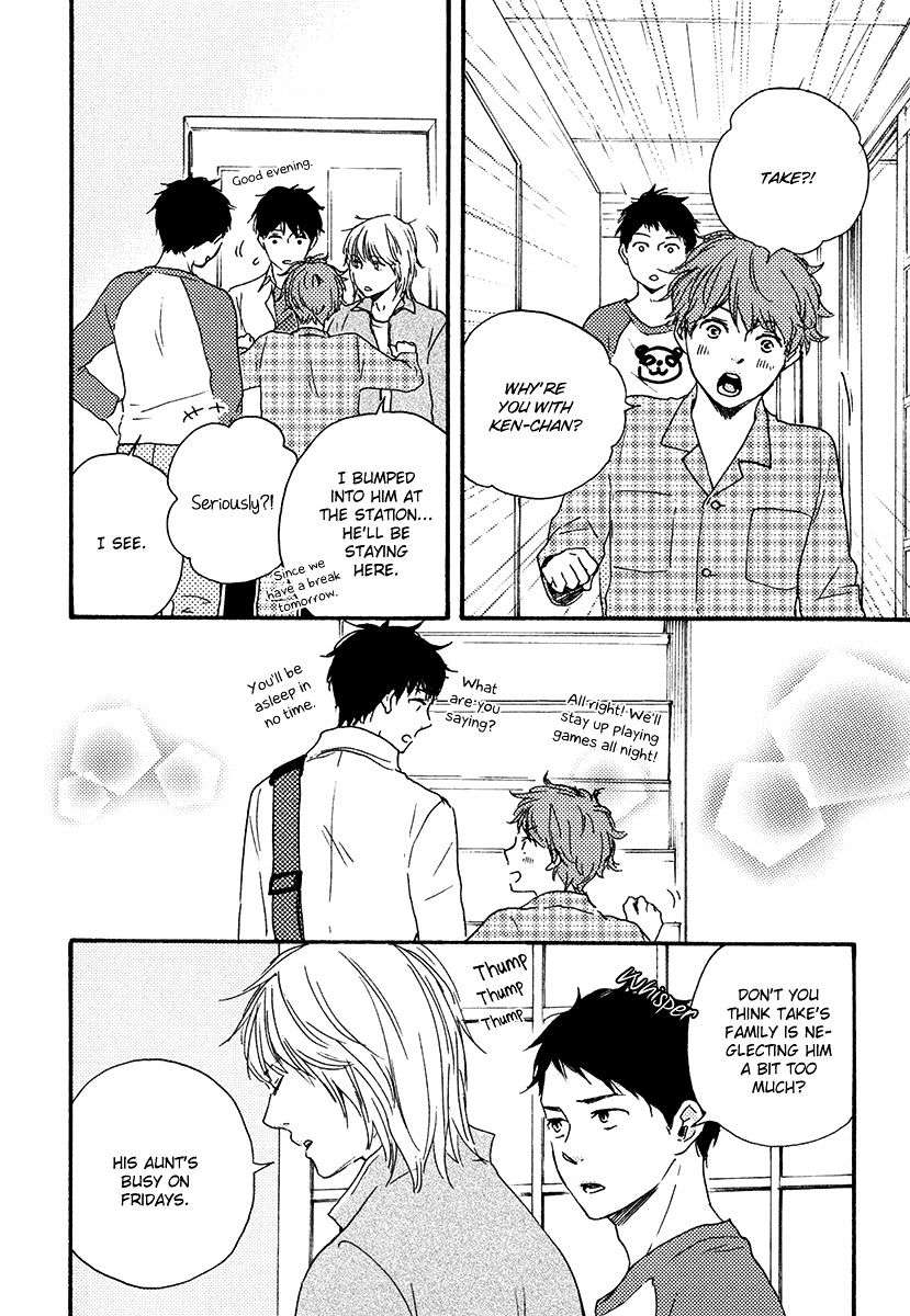 Bokura-No-Negai-Yamamoto-Kotetsuko-Eng page 8