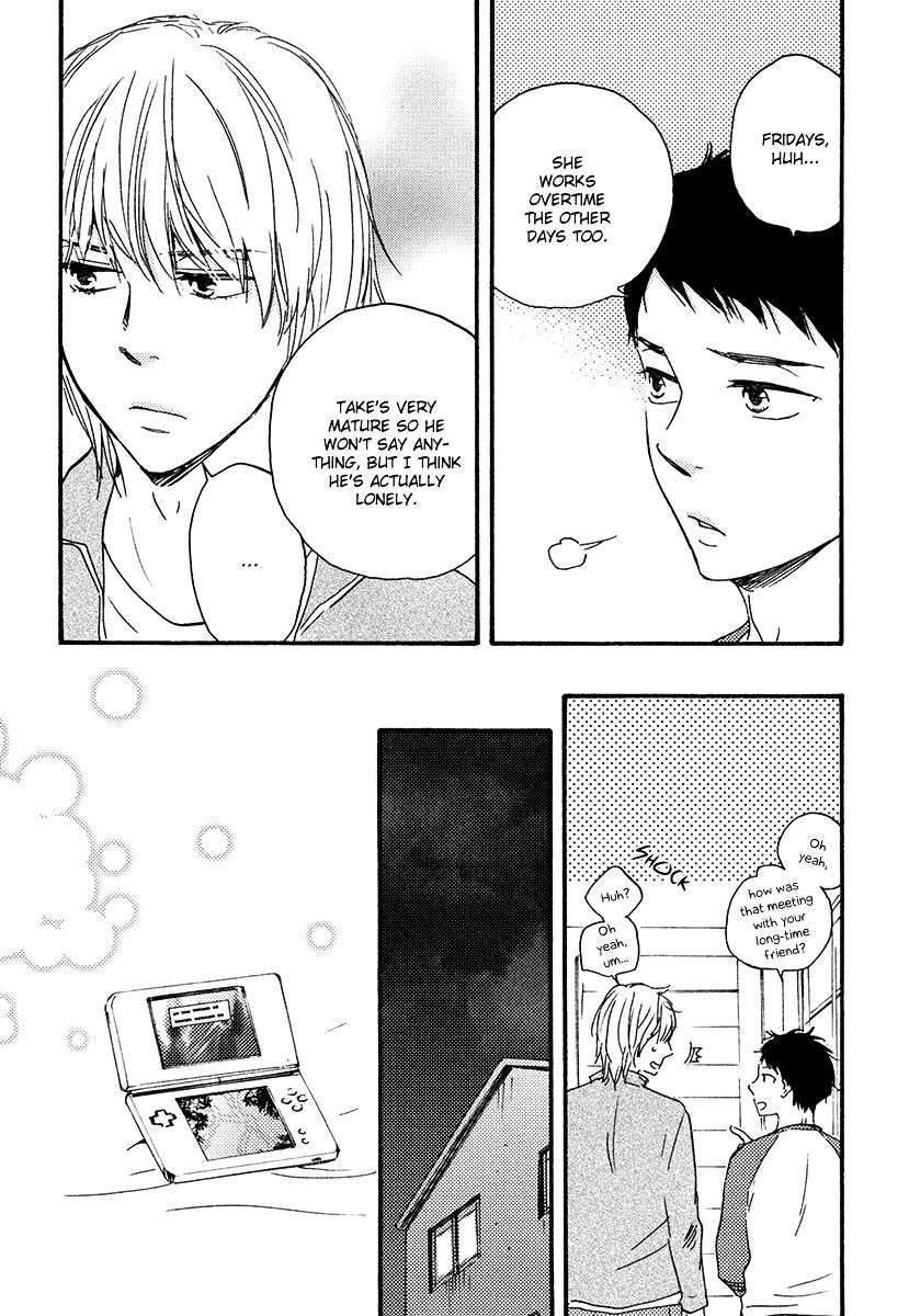 Bokura-No-Negai-Yamamoto-Kotetsuko-Eng page 9