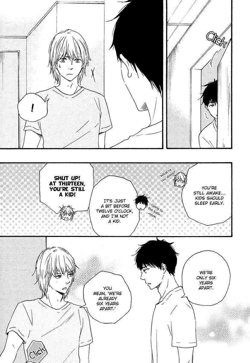Bokura-No-Negai-Yamamoto-Kotetsuko-Eng page 11