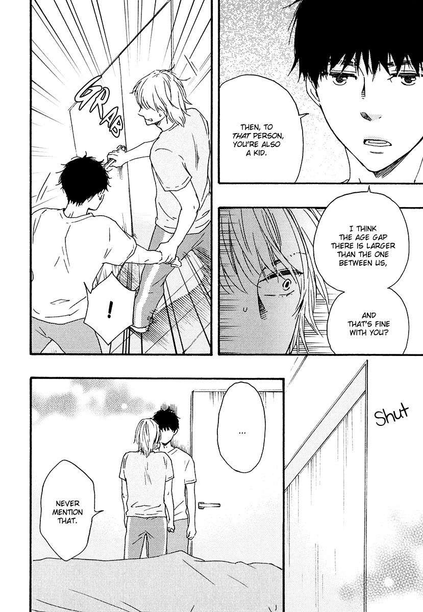 Bokura-No-Negai-Yamamoto-Kotetsuko-Eng page 12