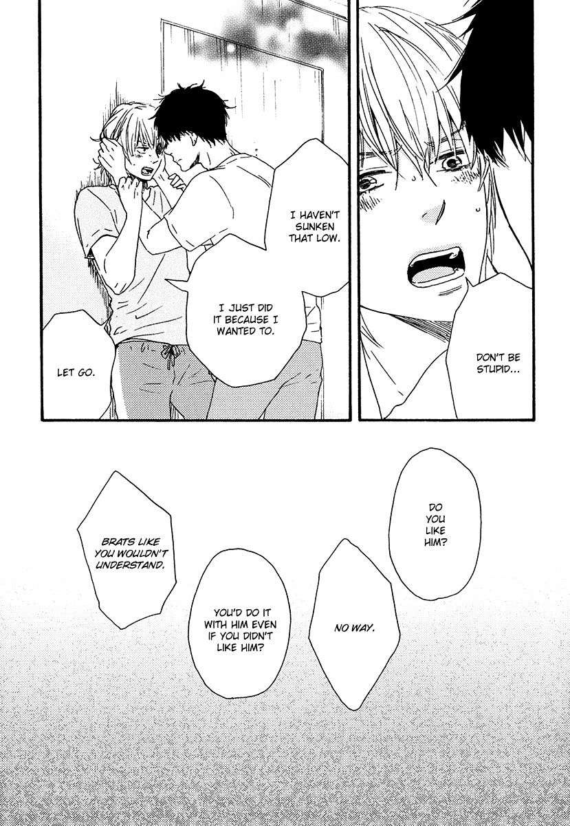 Bokura-No-Negai-Yamamoto-Kotetsuko-Eng page 15