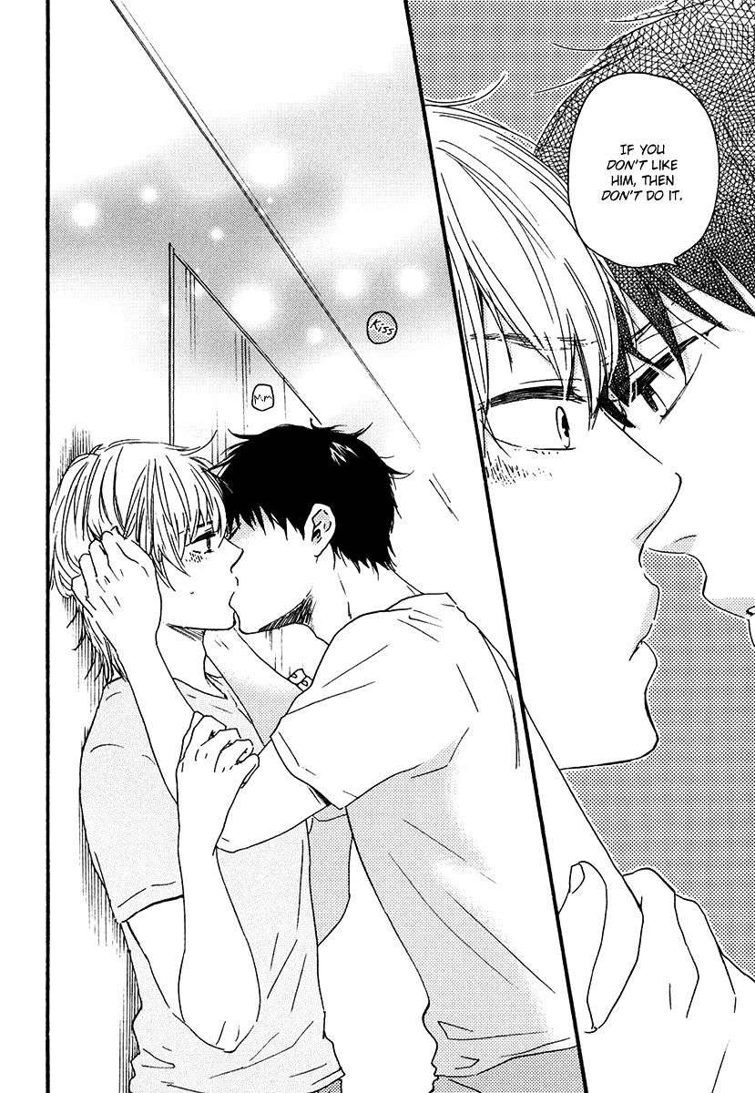Bokura-No-Negai-Yamamoto-Kotetsuko-Eng page 16