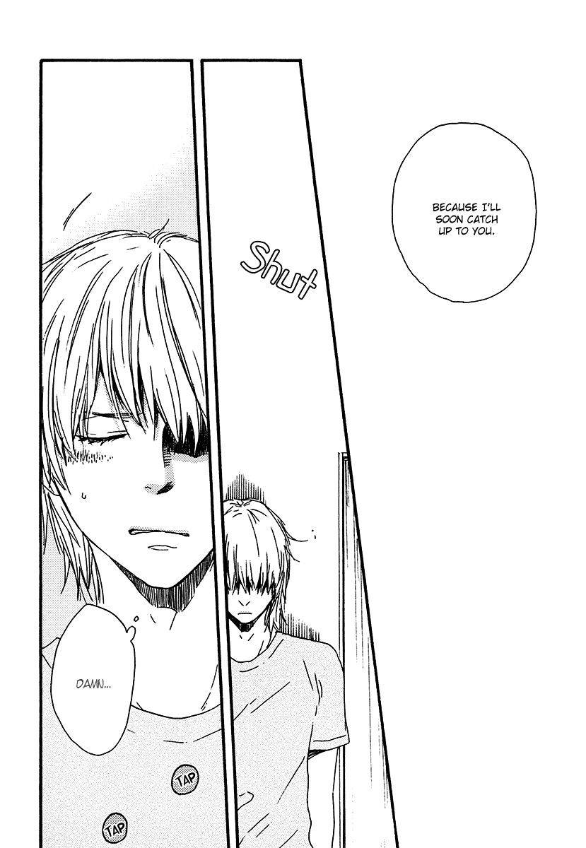 Bokura-No-Negai-Yamamoto-Kotetsuko-Eng page 18
