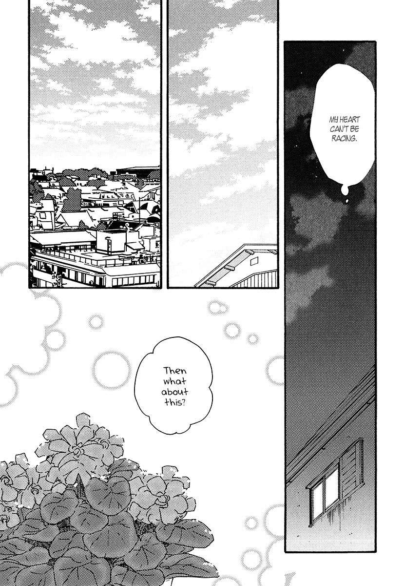 Bokura-No-Negai-Yamamoto-Kotetsuko-Eng page 19