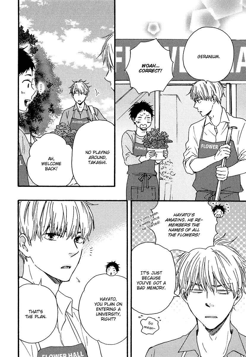 Bokura-No-Negai-Yamamoto-Kotetsuko-Eng page 20