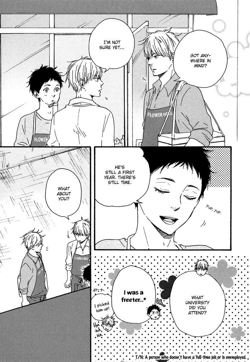 Bokura-No-Negai-Yamamoto-Kotetsuko-Eng page 21