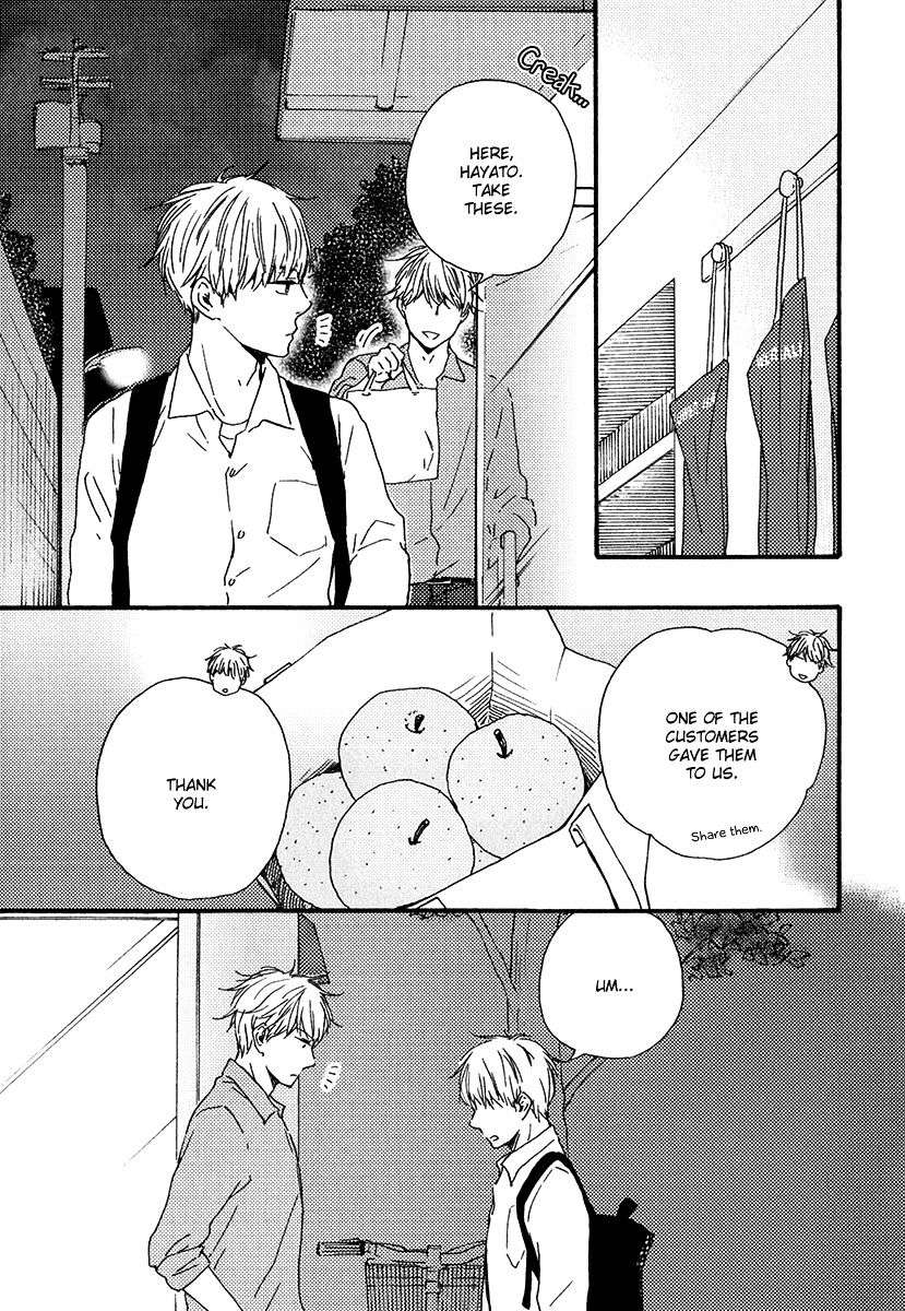 Bokura-No-Negai-Yamamoto-Kotetsuko-Eng page 23