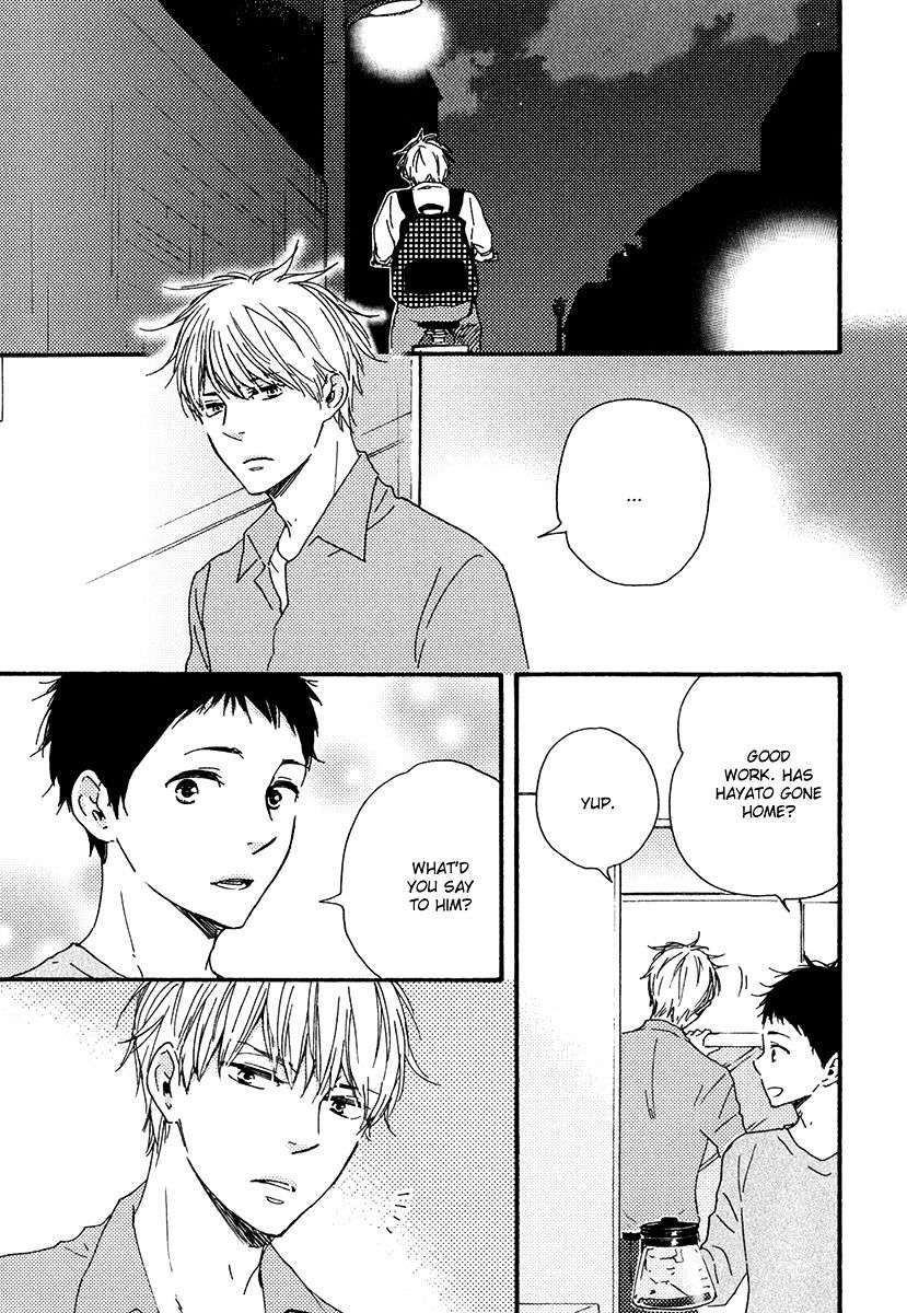 Bokura-No-Negai-Yamamoto-Kotetsuko-Eng page 25