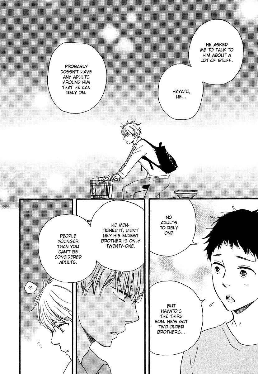 Bokura-No-Negai-Yamamoto-Kotetsuko-Eng page 26