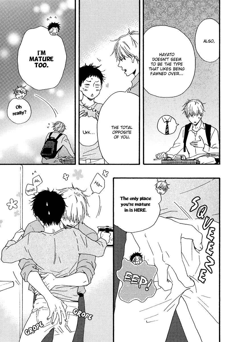 Bokura-No-Negai-Yamamoto-Kotetsuko-Eng page 27